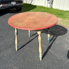 Antique primitive rustic for sale  Fond Du Lac