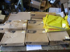 Lot caterpillar air for sale  Marble Falls