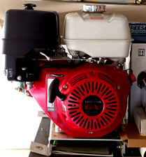 Professional commercial honda for sale  Mckinney