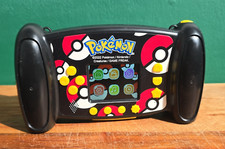 Kids interactive pokémon for sale  SNODLAND