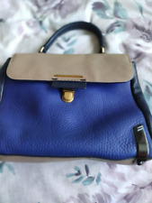 Marc jacobs handbag for sale  CARDIFF