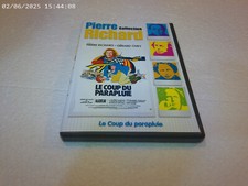 Dvd coup parapluie d'occasion  Lorient