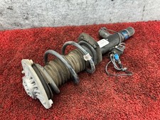 Usado, Amortecedor dianteiro esquerdo do lado do motorista BMW 2014-2020 F23 VDC FABRICANTE DE EQUIPAMENTO ORIGINAL 46K comprar usado Usado, Amortecedor dianteiro esquerdo do lado do motorista BMW 2014-2020 F23 VDC FABRICANTE DE EQUIPAMENTO ORIGINAL 46K comprar usado  Enviando para Brazil