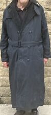 Barbour vintage a605 for sale  Shipping to Ireland