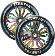 Clas fox pro for sale  San Francisco
