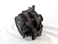 A0131549002 alternatore merced usato  Rovigo