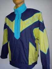 Adidas 90er vintage gebraucht kaufen  Dresden