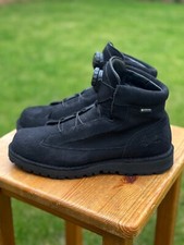 Danner ダナー field for sale  CAMBRIDGE