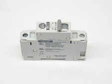 Allen bradley 1492 gebraucht kaufen  Rottenburg am Neckar