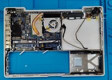 Scocca inferiore macbook usato  Fondi