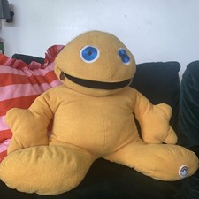 1972 pearson productions for sale  GUILDFORD