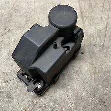 Bomba de vácuo 1984-93 Mercedes 420SEL 320SE 190E bloqueio central fabricante de equipamento original 0008000548 comprar usado  Enviando para Brazil