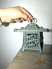 Vintage distressed painted for sale  PETERHEAD