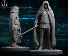 Star wars luke d'occasion  Huelgoat
