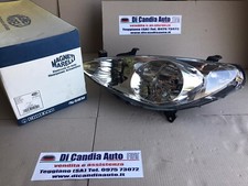 712424511129 magneti marelli usato  Teggiano