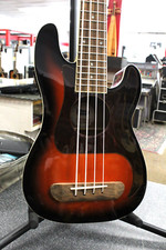 Fender fullerton precision for sale  Hartsville