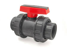 Bsp gewinde doppelverschraubun gebraucht kaufen Bsp gewinde doppelverschraubun gebraucht kaufen  Versand nach Germany