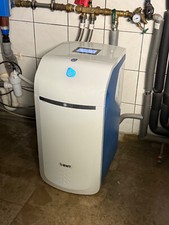 Bwt perla duplex gebraucht kaufen  Heyerode