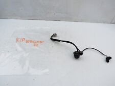2021 kia ceed for sale  SCUNTHORPE