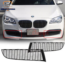 2009 2015 bmw for sale  Rancho Cucamonga