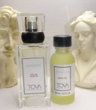 Tova signature1.7oz women for sale  Deer Park