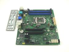 Mainboard motherboard fujitsu gebraucht kaufen  Altenweddingen
