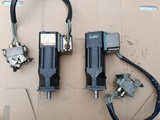 Abb servo motor gebraucht kaufen  Gütersloh