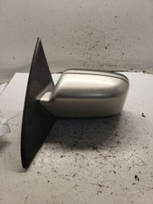 Driver side view for sale  Seymour