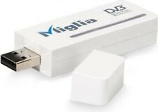 Miglia tvmini express usato  Giarre