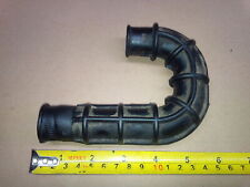 Hose idle air for sale  PENZANCE