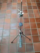 Vintage ludwig 1131 gebraucht kaufen  Deutschland
