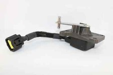 Volvo penta throttle for sale  Donna
