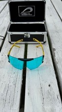 Pilla outlaw archery for sale  MAIDSTONE