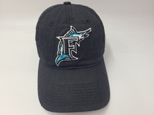 Vintage florida marlins for sale  Cordova
