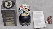 Italy 1990 cup for sale  RUSHDEN