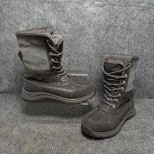 Ugg boots womens for sale  SHREWSBURY