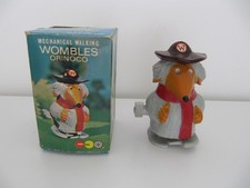 Vintage 1970 marx for sale  FELIXSTOWE