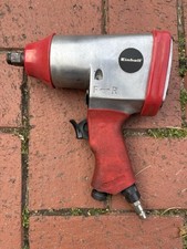 einhell schlagschrauber gebraucht kaufen einhell schlagschrauber gebraucht kaufen Petershagen