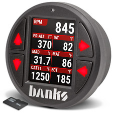 banks gauges for sale banks gauges for sale New Bern