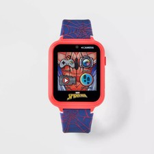 Spider man marvel for sale  USA