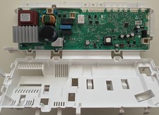 136006431 EDR12831CA Jednostka sterująca Suszarka AEG Electrolux Zanussi e.t.c na sprzedaż  Wysyłka do Poland