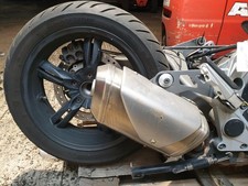 Bmw series 600 for sale  THAME