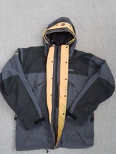 Berghaus mera peak for sale  NEWCASTLE UPON TYNE