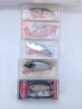Lot bill lewis for sale  Winchester