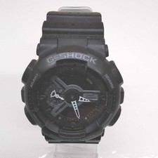 Relógio G-Shock Ga-100Lp comprar usado  Enviando para Brazil