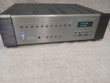 Krell home theater d'occasion  Expédié en Belgium