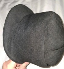 Original authentic 1920s for sale  SANDY