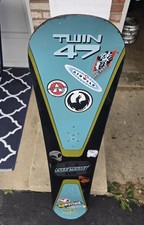 44 twin snowboard burton for sale 44 twin snowboard burton for sale Columbus