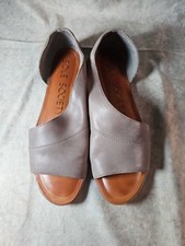 Sole society colvan for sale  Shelby