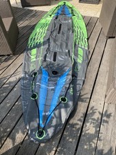 Intex challenger personen gebraucht kaufen  Schwetzingen
